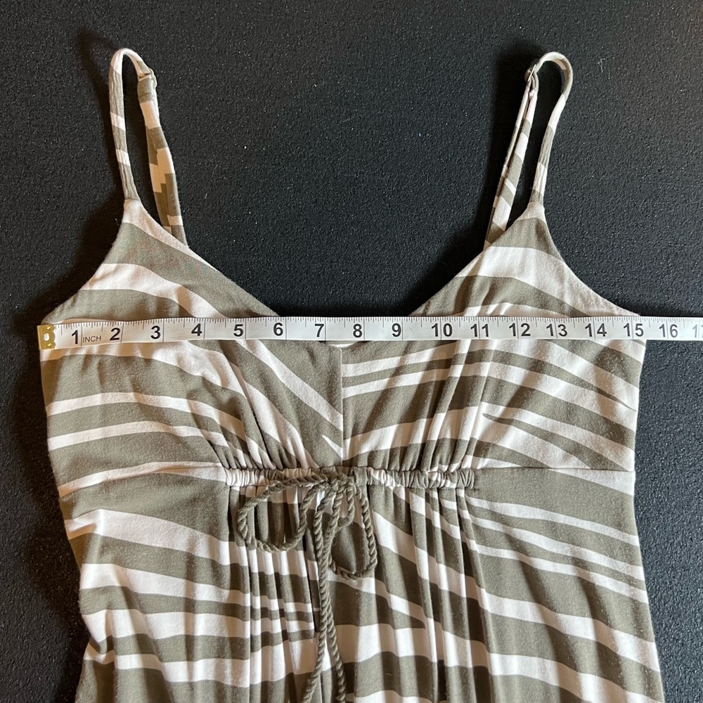Tommy Bahama Sundress Small - Picture 10 of 11